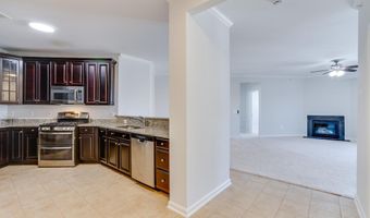 24636 WOOLLY MAMMOTH Ter 401, Aldie, VA 20105