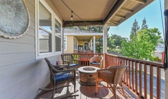 783 Triple Lode, Angels Camp, CA 95222