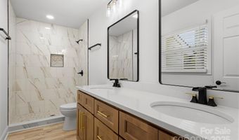 1620 Vogel Ct, Charlotte, NC 28206