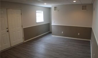 69 Sherlock Dr, Bella Vista, AR 72715