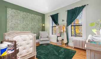 9 Mountainville Rd, Danbury, CT 06810