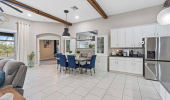 6504 MAIDEN SEA Dr, Apollo Beach, FL 33572