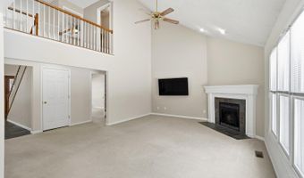 1776 Thall Dr, Hamilton, OH 45013