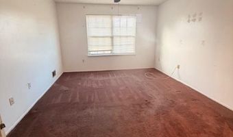 69 IROQUOIS Dr 15, Absecon, NJ 08205