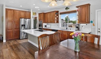 1027 McLean Rd, Fallon, NV 89406