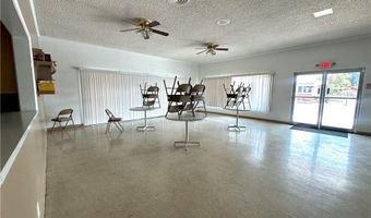 12941 2nd St 43, Yucaipa, CA 92399