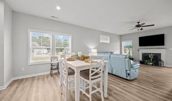 19 Linda Lou Ln 19, Angier, NC 27501