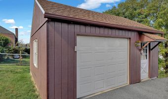 1100 OLD FRITZTOWN Rd, Reading, PA 19608