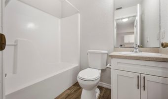 210 S ORANGE Ave, Bartow, FL 33830