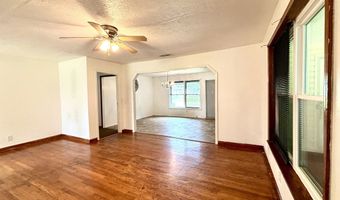 295 Grove St, Barnesville, GA 30204