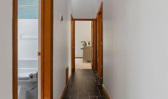 39368 LONGHILL Ln, Aldie, VA 20105