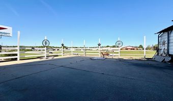1414 Bundy Ln, Bedford, IN 47421