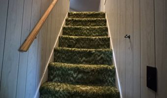 510 West St, Bristol, SD 57219