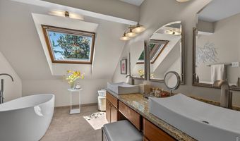 749 Meadow Glen Dr, Boulder, CO 80303