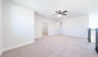 3307 Guardian Angel Ct, Heath, TX 75032
