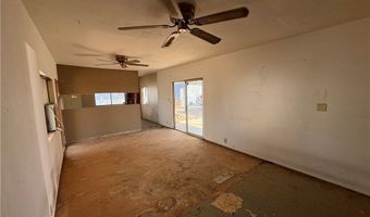 588 El Monte Cv, Bullhead City, AZ 86442