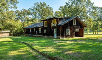 3613 HIGHWAY 67, Arkadelphia, AR 71923