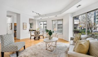 7500 WOODMONT Ave #SL15, Bethesda, MD 20814