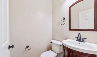 2021 COUNTRY BROOK Ln, Allen, TX 75002