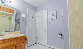 13360 Ashland Rd, Ashland, VA 23005