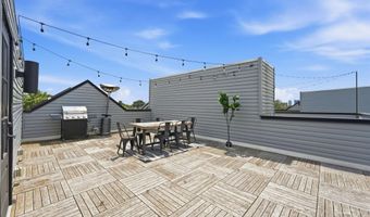 1282 Oak St, Columbus, OH 43205