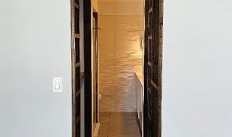 1655 Makaloa St 1111, Honolulu, HI 96814