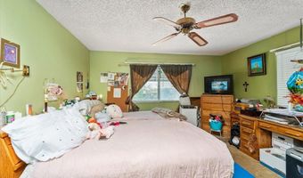59481 Burnt Valley Rd, Anza, CA 92539