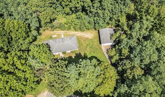 402 W Winter St, Albion, MI 49224