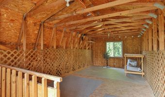 204 Pawnee Cir, Ashland, NE 68003