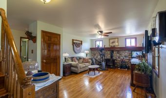 6663 State Highway 30, Amsterdam, NY 12010