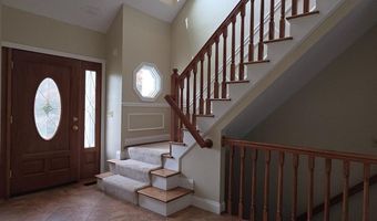 5776 Kensington Ridge Dr, Anderson Twp., OH 45230