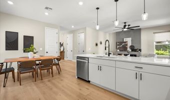 1127 W HARVARD St, Orlando, FL 32804