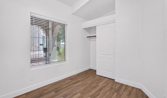 1438 E CINDY St, Chandler, AZ 85225
