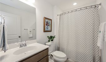 720 Chapman St, Ashland, VA 23005