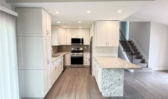 508 Woodcrest Ct, Boulder City, NV 89005