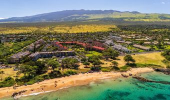 2695 S Kihei Rd 10-308, Kihei, HI 96753