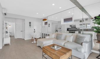 903 Ocean Ave N 4, Belmar, NJ 07719