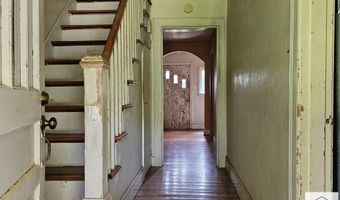 2738 A L Philpott Hwy, Axton, VA 24054