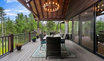 14051 Big Rock Way, Bigfork, MT 59911