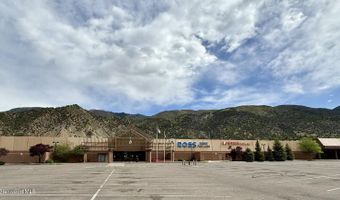 51027 Highway 6 & 24, Glenwood Springs, CO 81601