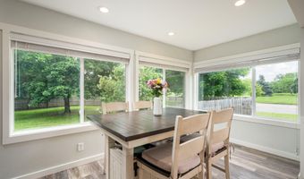 6810 Pierce St, Allendale, MI 49401