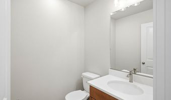 2529 Wesleyan Dr, Anchorage, AK 99508