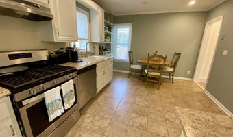 601 Main St Summer, Avon By The Sea, NJ 07717