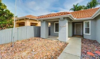 3924 Tortuga Cv, Oceanside, CA 92058