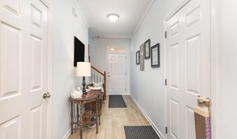 200 Storemont Way, Apex, NC 27539