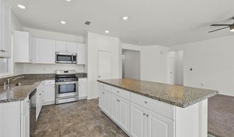 11523 Juliana Dr, Adelanto, CA 92301