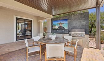 10385 Luna Magico Ave, Las Vegas, NV 89135