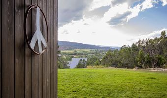 227 Original Rd, Basalt, CO 81621