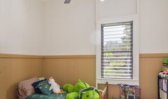29-2612 KAIWIKI HOMESTEAD Rd, Hakalau, HI 96710