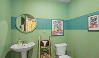 1070 Judge Sekul Ave, Biloxi, MS 39530